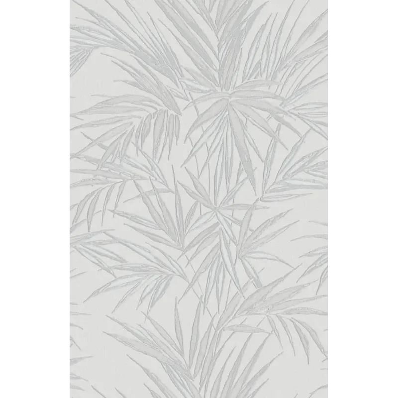Tapet abstract frunze  - 1