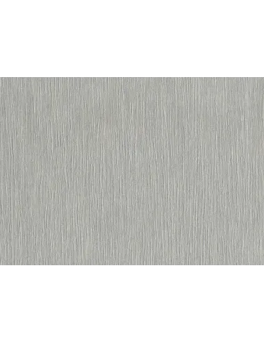 Tapet Gri 24610  - 1