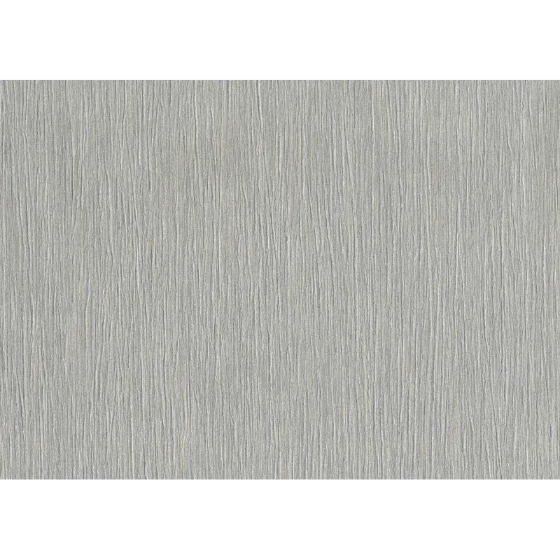 Tapet Gri 24610  - 1