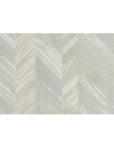 Tapet Gri model geometric 24642 - 1
