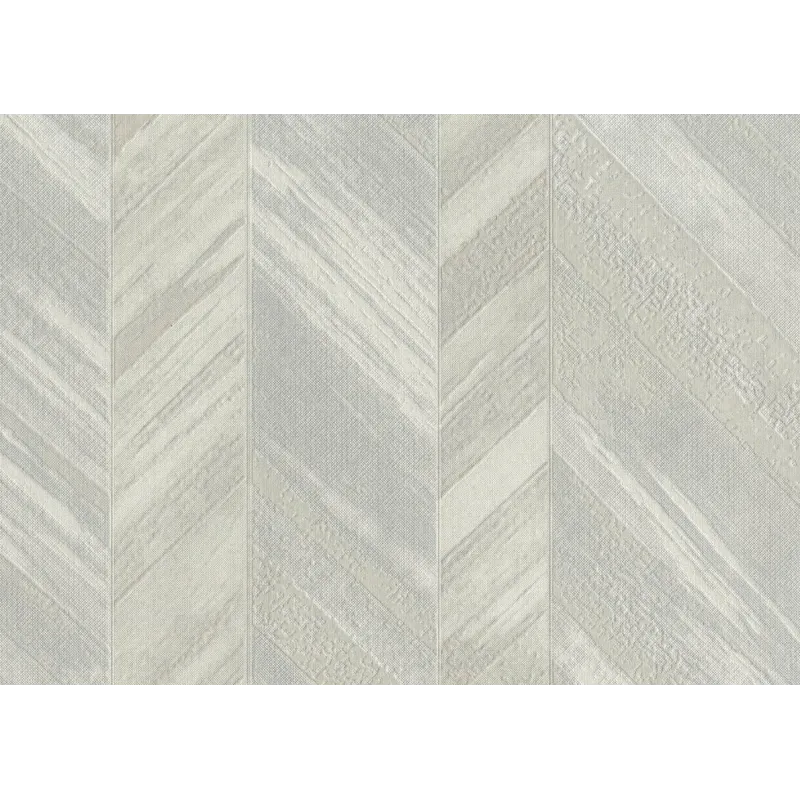 Tapet Gri model geometric 24642  - 1