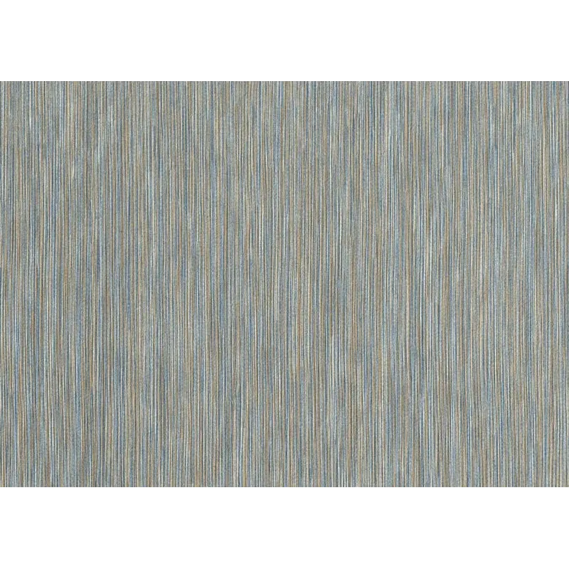 Tapet albastru cu auriu  24612  - 1