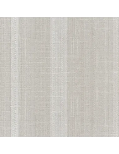 Tapet Zambaiti Z2920 - 1