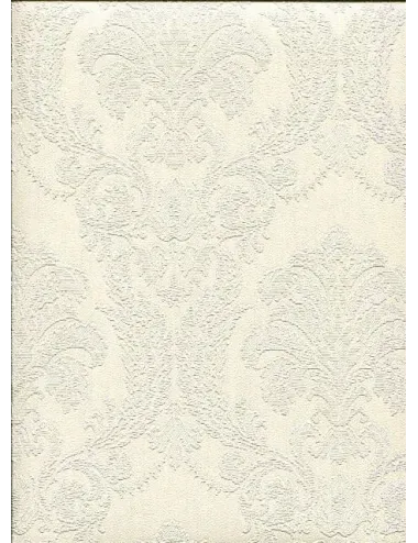 Tapet Sirpi 21776  - 1