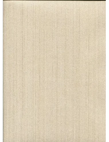 Tapet Sirpi 21770 - 1