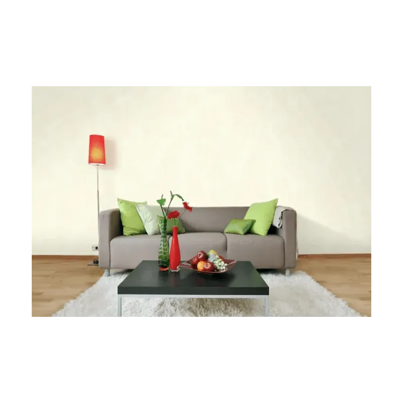 Tapet Sirpi 21739  - 1