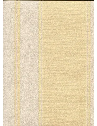 Tapet Zambaiti Z1706 - 1