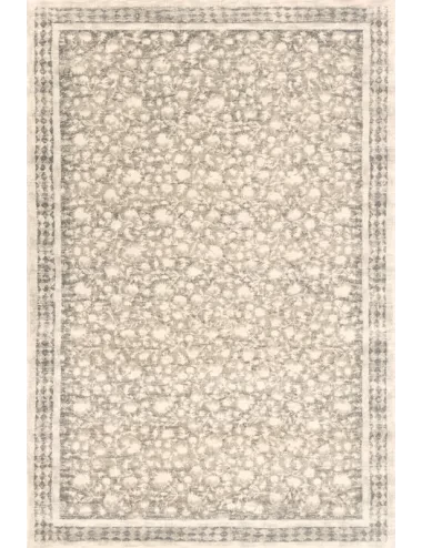 Covor lana Classic beige - 1