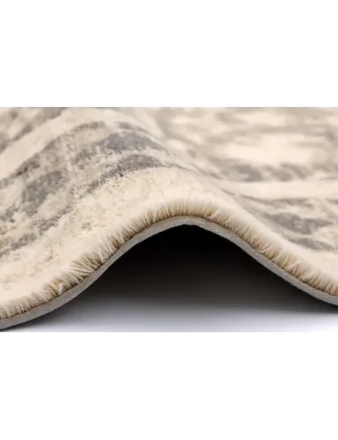 Covor lana Classic beige  - 5