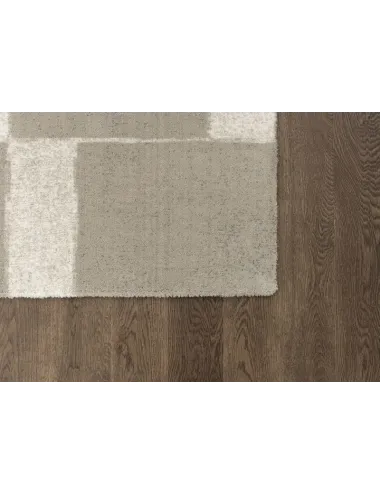 Covor lana Pavement grey  - 4
