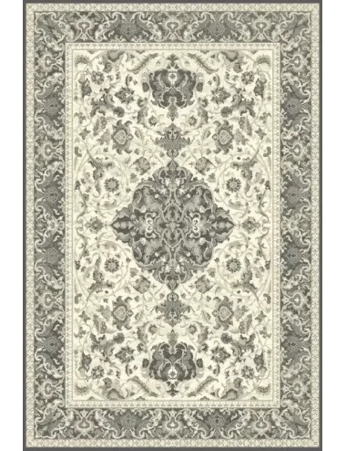 Covor lana Sefora linen - 1
