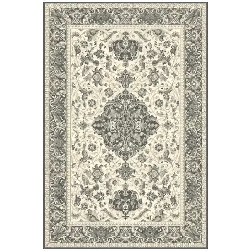 Covor lana Sefora linen  - 1