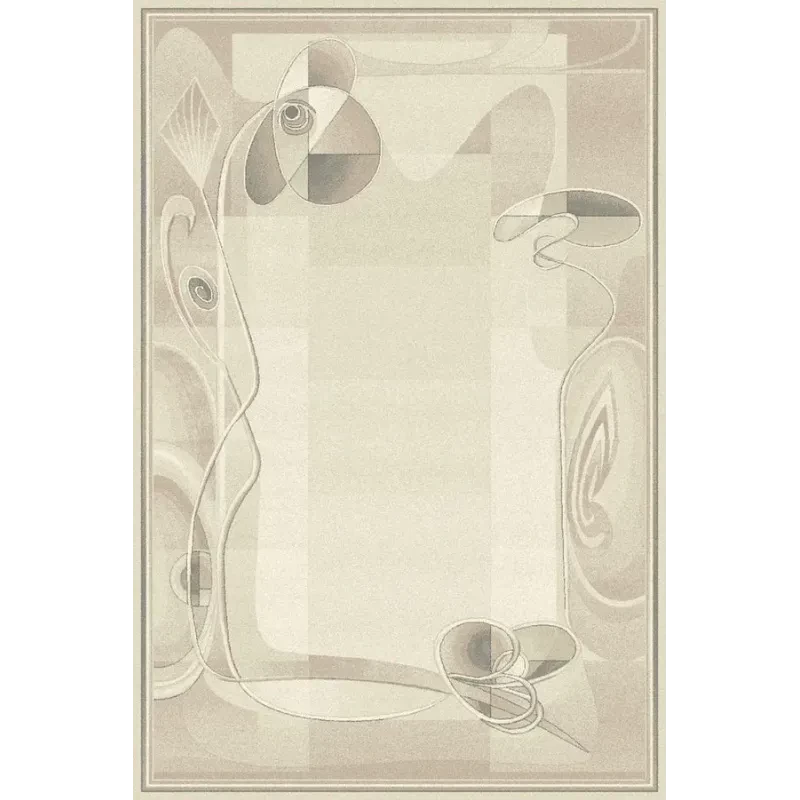 Covor lana Himalia linen  - 1