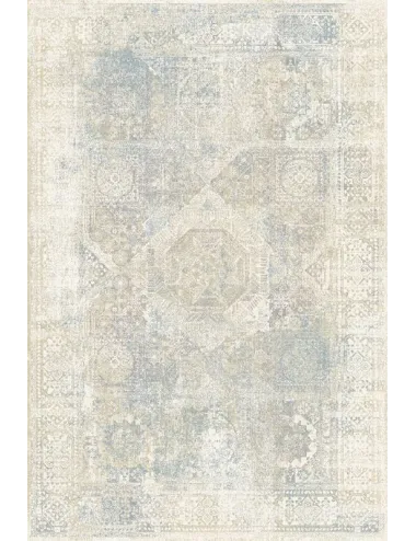 Covor lana Baszra Bej - 1