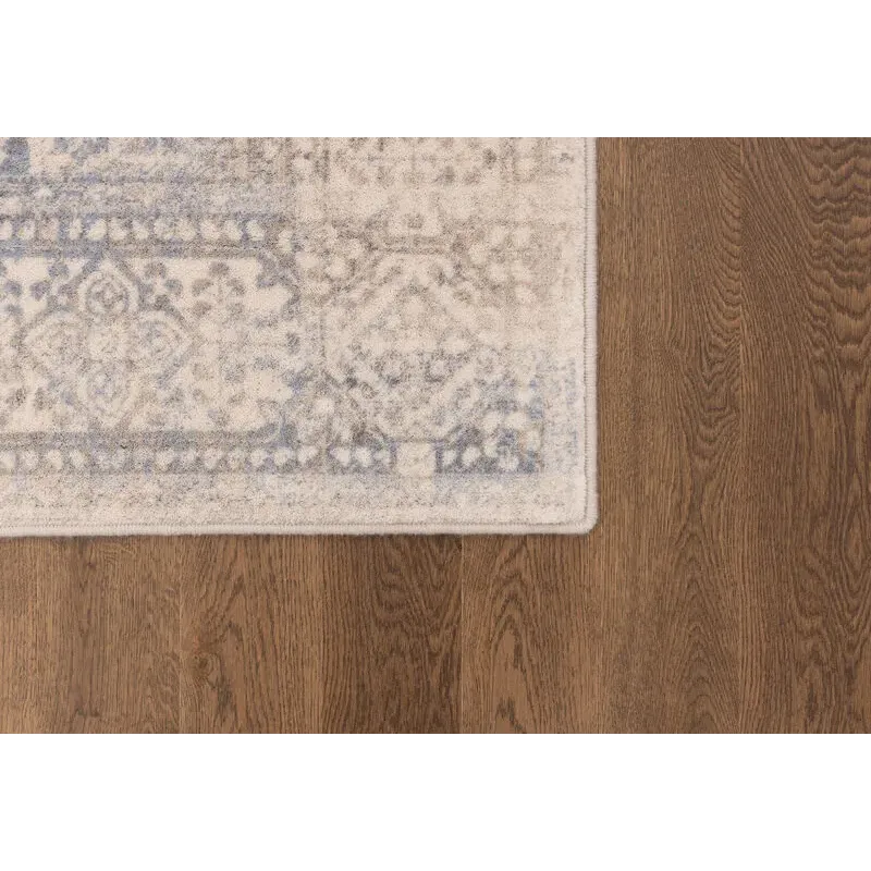 Covor lana Baszra Bej  - 4