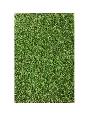 Iarba artificiala verde 30 mm Jakarta - 1