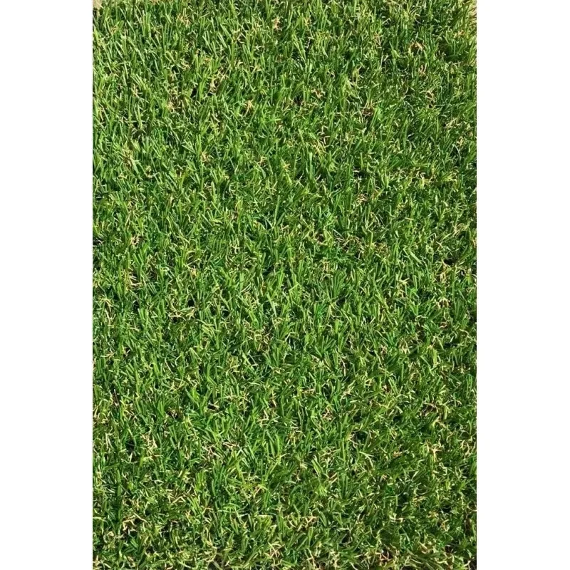 Iarba artificiala verde 30 mm Jakarta  - 1