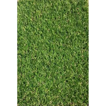Iarba artificiala verde 30 mm Jakarta  - 1