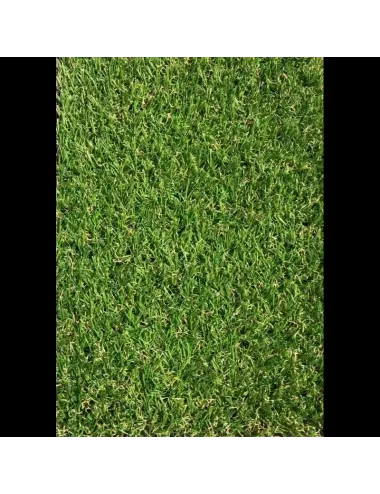 Gazon artificial pentru terasa 20 mm - 1
