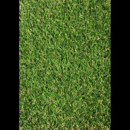Gazon artificial pentru terasa 20 mm  - 1