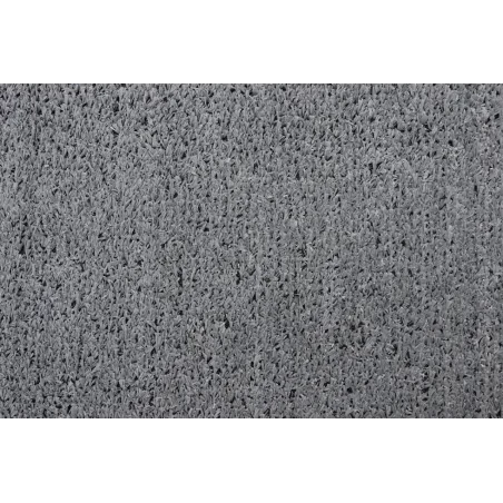 Gazon  iarba artificiala 7 mm Gri  - 1