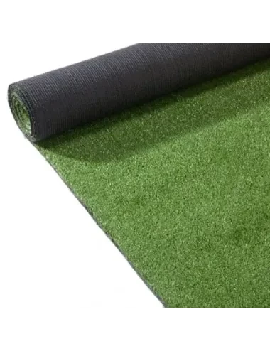 Gazon iarba artificiala Function 10mm Verde - 2