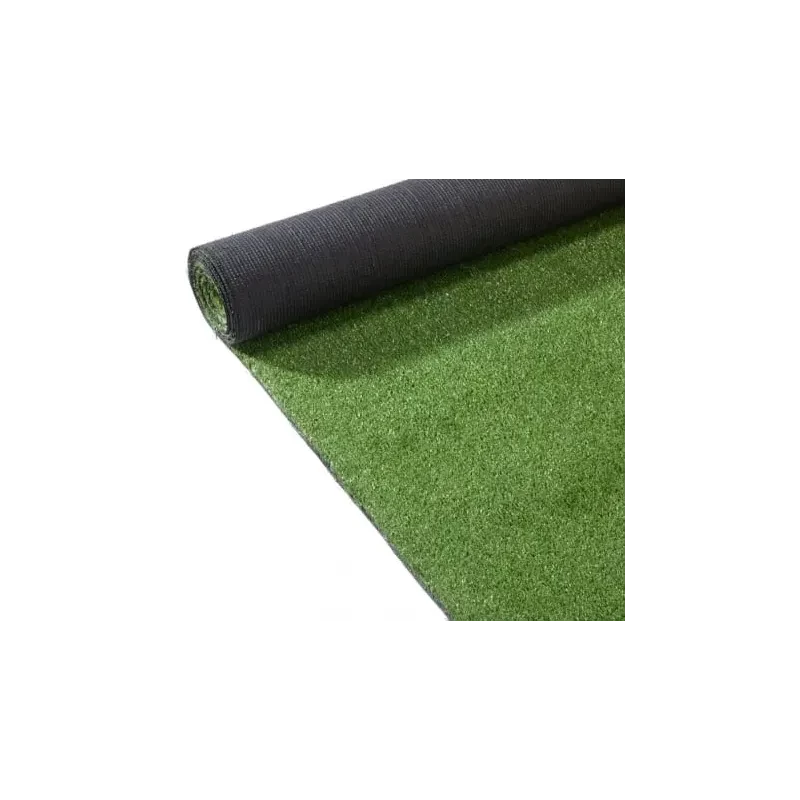 Gazon  iarba artificiala Function 10mm Verde  - 2