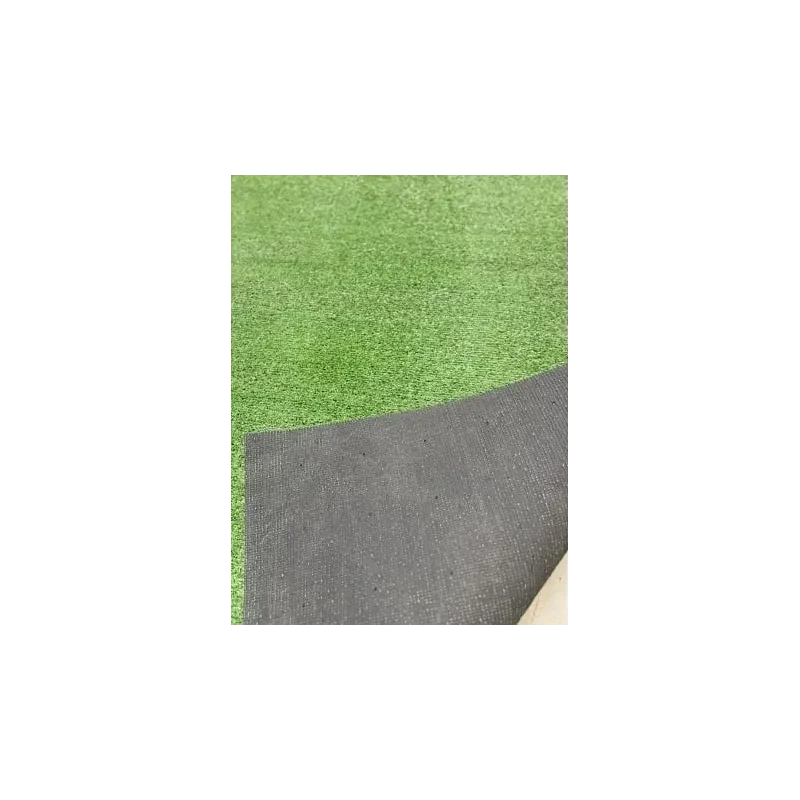 Gazon  iarba artificiala Function 10mm Verde  - 3