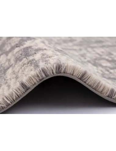 Covor Lana Chevron beige  - 2