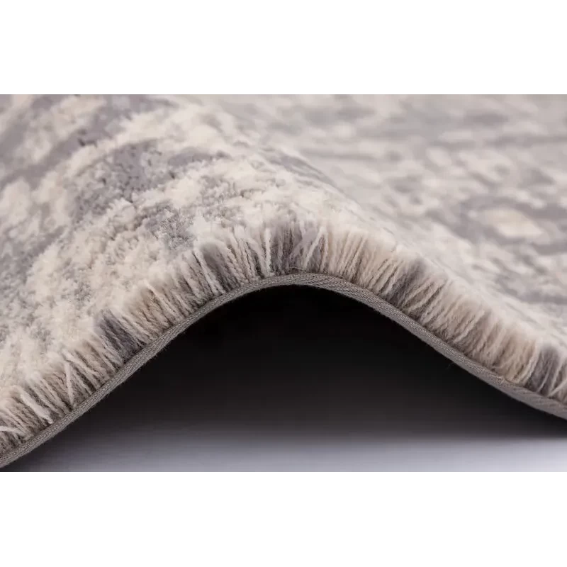 Covor Lana Chevron beige  - 2
