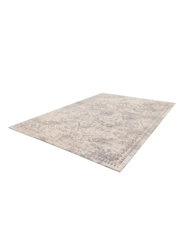 Covor Lana Chevron beige - 5