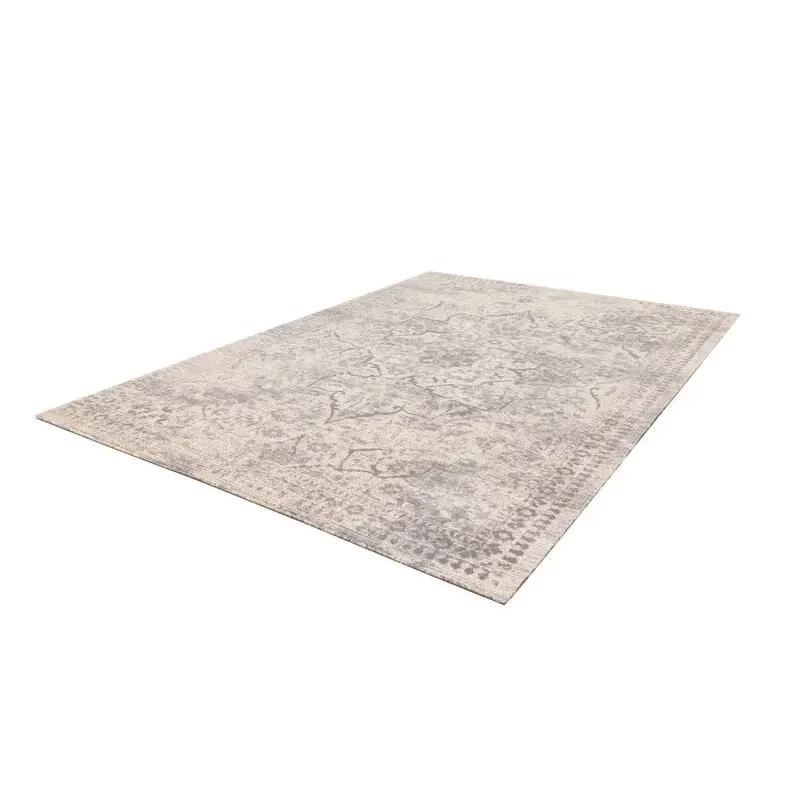 Covor Lana Chevron beige  - 5