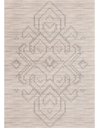 Covor Lana Baldo white  - 1
