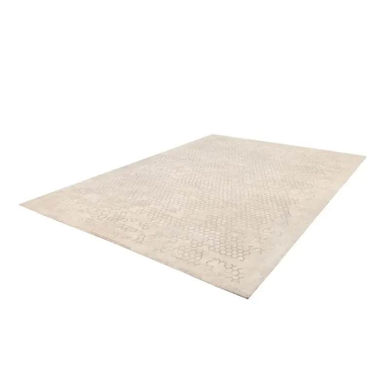 Covor Lana Perla white  - 2