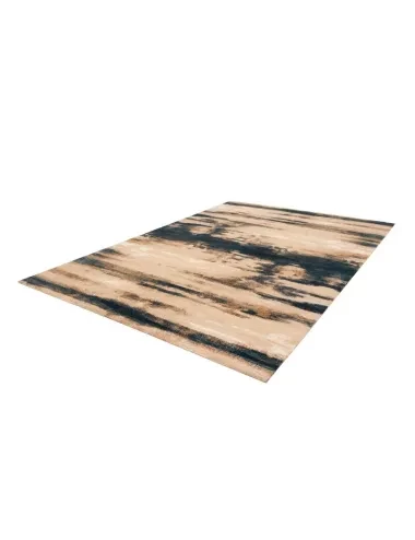 Covor lana Baia light beige  - 2