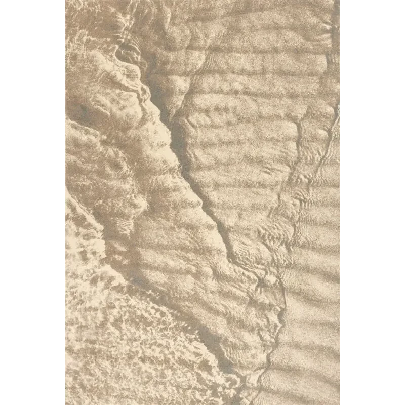 Covor lana Marilu beige  - 1