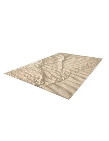 Covor lana Marilu beige  - 2