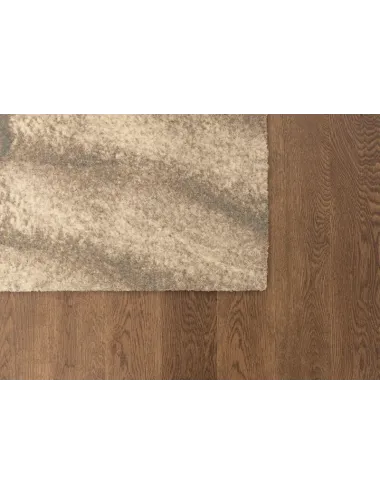 Covor lana Marilu beige  - 4