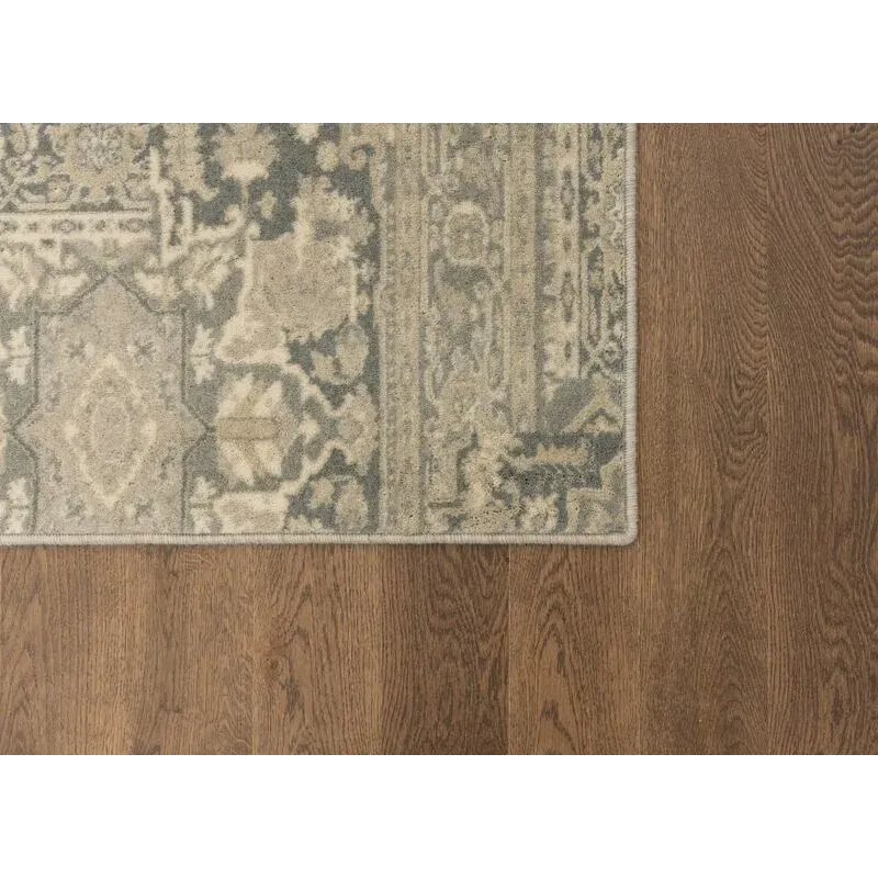 Covor lana Rubio linen  - 3