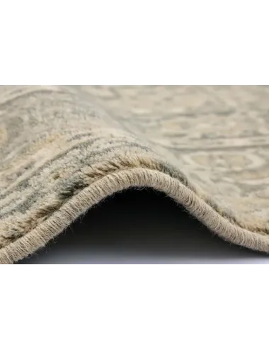 Covor lana Rubio linen  - 4