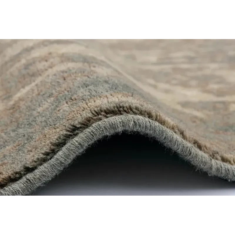 Covor lana Fina linen  - 4