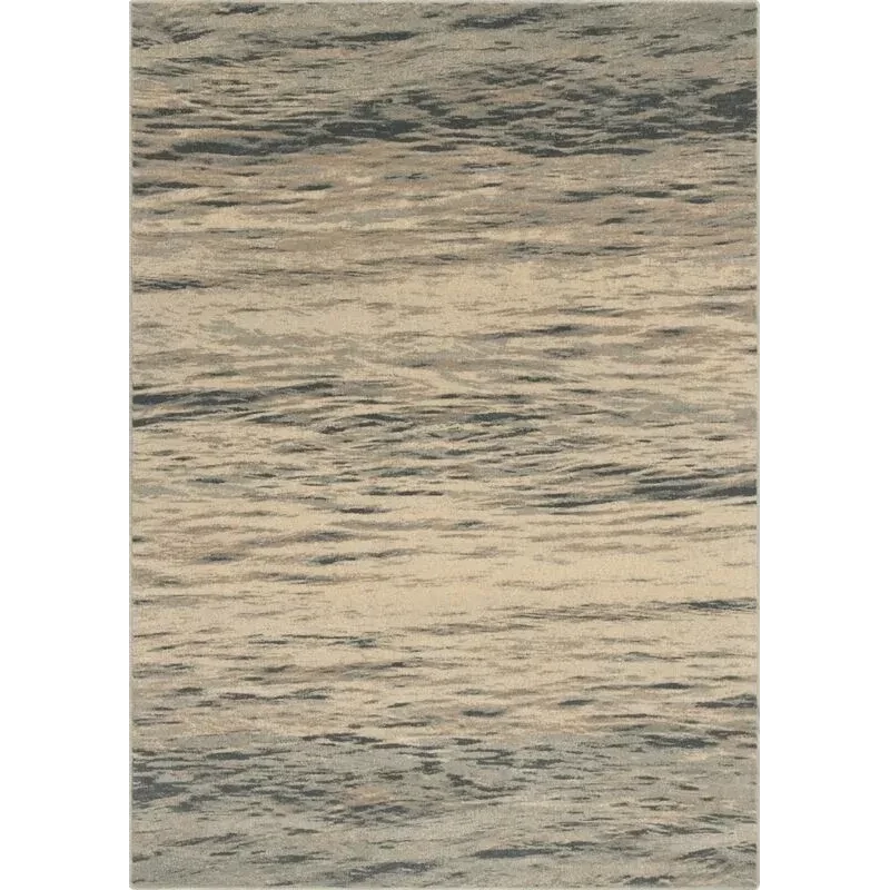 Covor lana Rigo linen  - 1