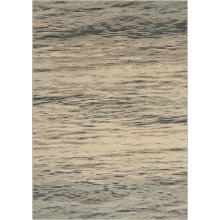 Covor lana Rigo linen  - 1