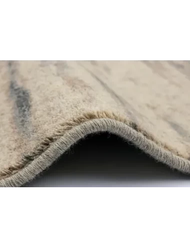 Covor lana Rigo linen  - 4
