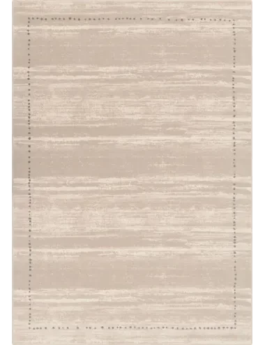 Covor lana Sabio beige  - 1