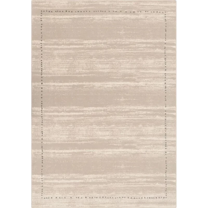 Covor lana Sabio beige  - 1