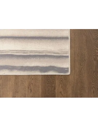Covor lana Salvio beige  - 3