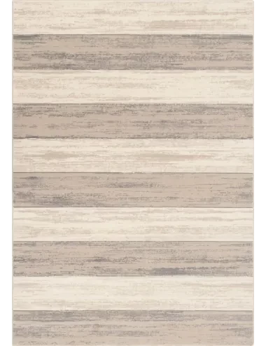 Covor lana Bellino grey - 1