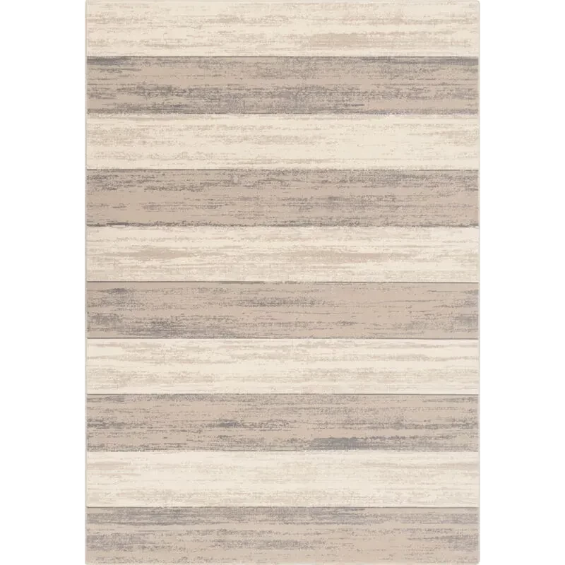 Covor lana Bellino grey  - 1