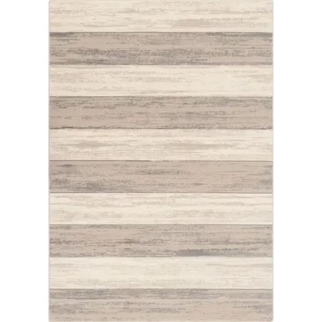 Covor lana Bellino grey  - 1